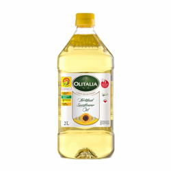 1639554252-h-250-Olitalia Sunflower Oil 2ltr.png